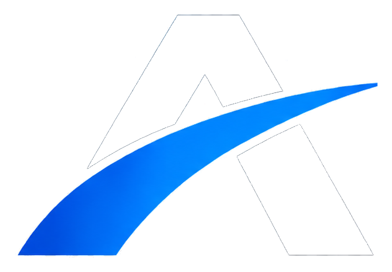 Alterny
