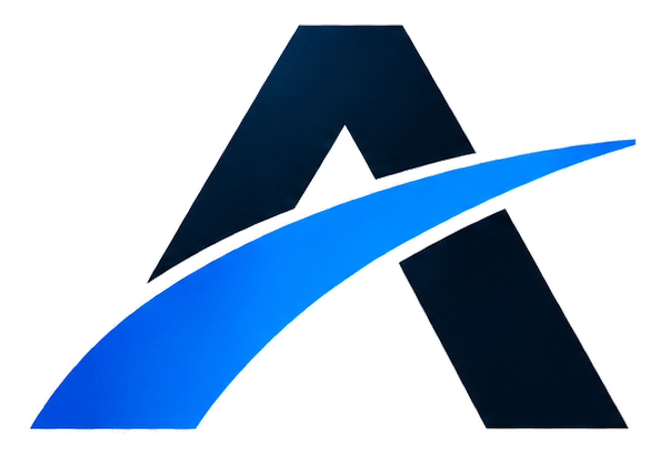 Alterny